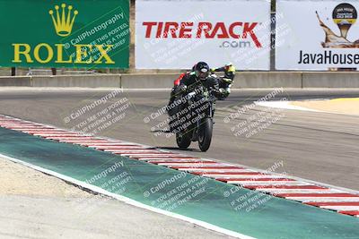 media/Aug-29-2025-TrackDaz (Fri) [[e7163b0dc3]]/B Plus/1220pm (Turn 11)/